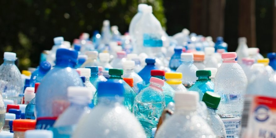 Bu utanç bizim: Türkiye Avrupa’nın bir numaralı çöplüğü