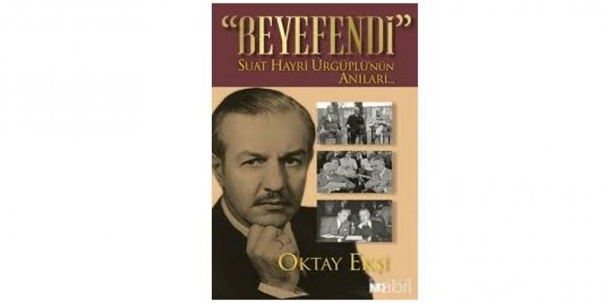 Doğan Satmış yazdı: Atatürk’ün gönderdiği bir çekmece dolusu altını geri çeviren Şeyhülislam kimdi?