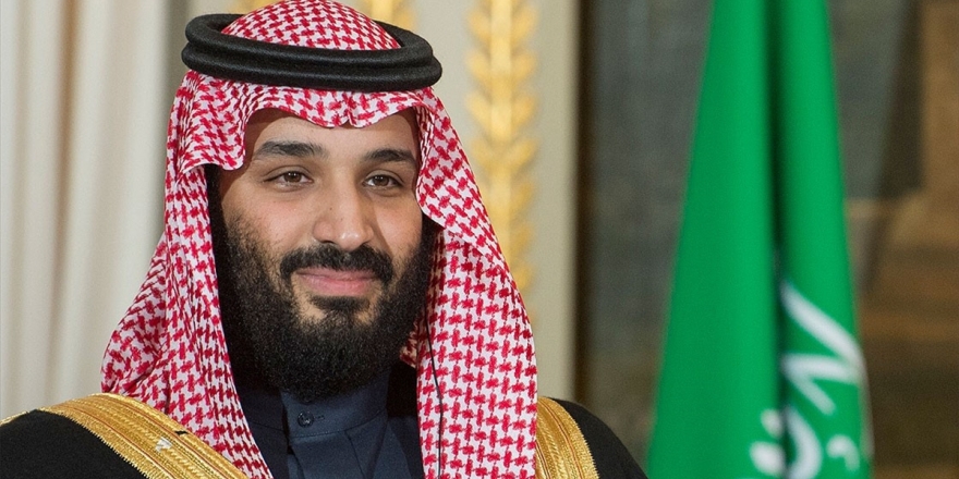 İsrail Gazetesi: Kushner Bin Selman'a BAE-İsrail Anlaşması İmza Törenine Katılması İçin Baskı Yapıyor