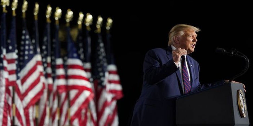 Trump ve Biden rekabetinde ekonomi politikaları öne çıkıyor