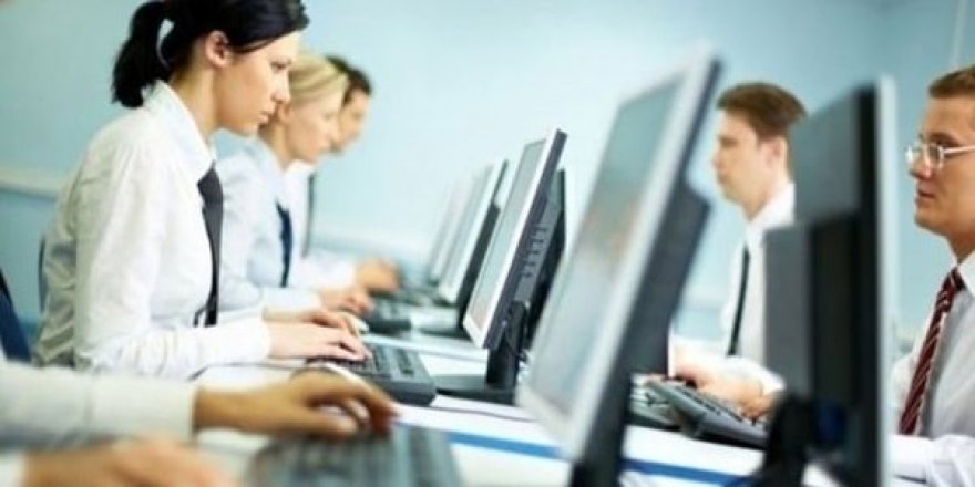 Ankara Valiliği'nden Koronavirüs açıklaması