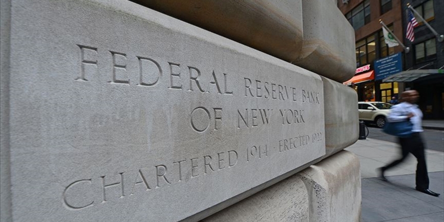 Fed Başkan Yardımcısı Clarida Yeni Para Politikası Çerçevesini Değerlendirdi