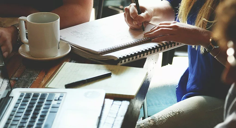 3 üniversiteden uzaktan eğitim kararı