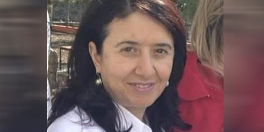 Bir sağlık çalışanı daha Koronavirüs nedeniyle hayatını kaybetti