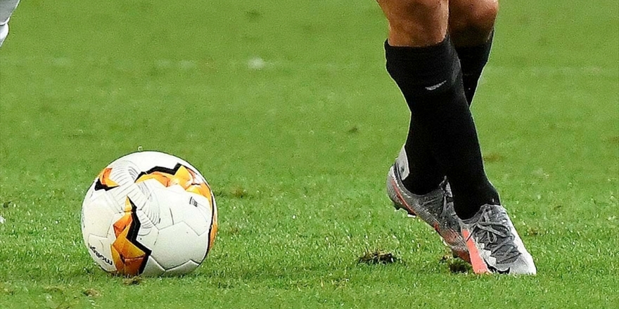 UEFA Avrupa Ligi 3. Eleme Turu Kurası Çekildi