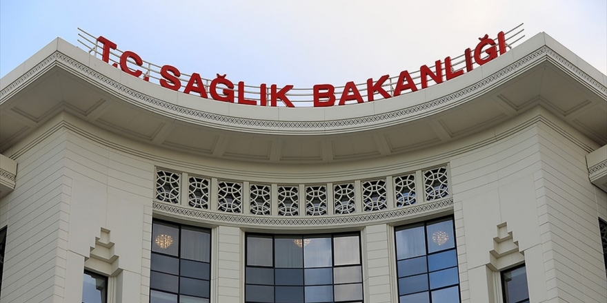 Kovid-19'da İyileşen Hasta Sayısı 245 Bini Geçti