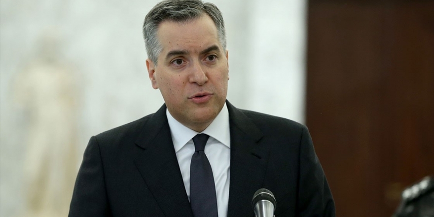 Lübnan'da Müslümanlar İle Hristiyanların Üzerinde Mutabık Kaldığı Sıra Dışı Siyasi Figür: Mustafa Edib