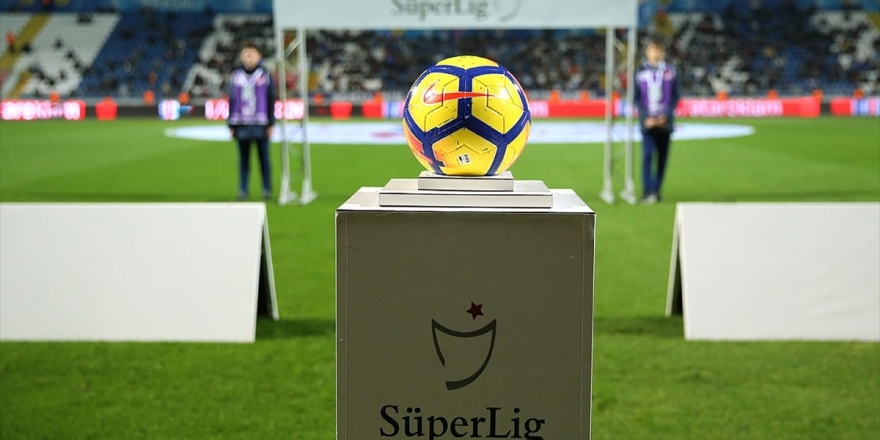 Futbol, Basketbol, Voleybol, Hentbol Ve Ampute Futbolda Sezon Açılıyor