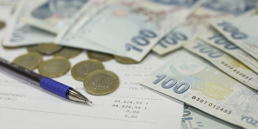 Emeklilik Fonları Tüm Yatırım Araçlarını Solladı