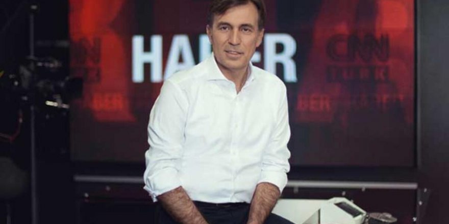 ERDOĞAN AKTAŞ'IN YENİ ADRESİ BELLİ OLDU