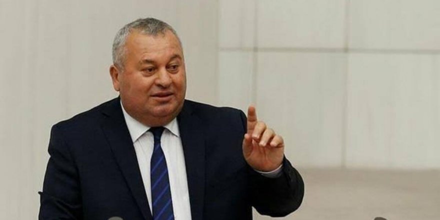 ENGİNYURT'TAN TELE 1'İN CEZASINA SERT TEPKİ