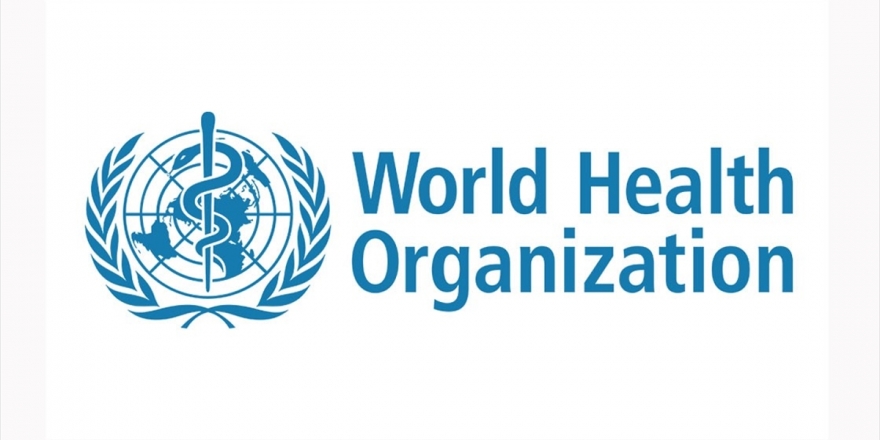 ABD'nin DSÖ'den Resmen Ayrılacağı Tarih Belli Oldu