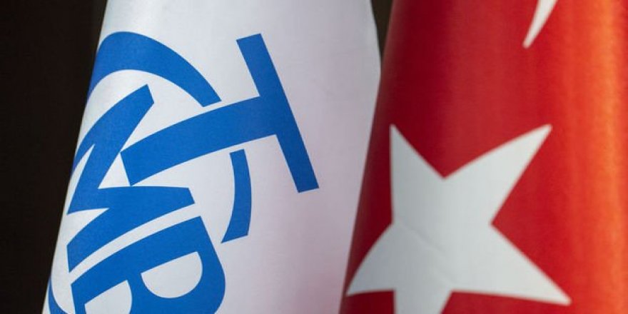 TCMB: Otomobilde matrah ve ÖTV değişiklikleri enflasyonu yukarı yönlü etkileyecek