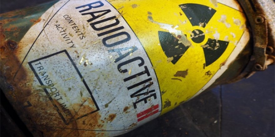 KİMYASAL SİLAHLAR HAKKINDA NE BİLİYORUZ?