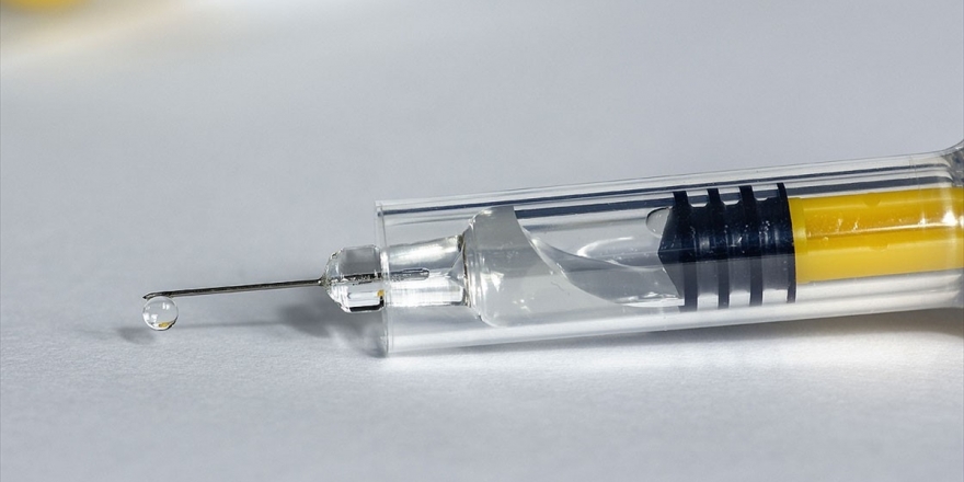 DSÖ Gelecek Yılın Ortasına Kadar Kovid-19 İçin Yaygın Bir Aşılama Beklemiyoruz