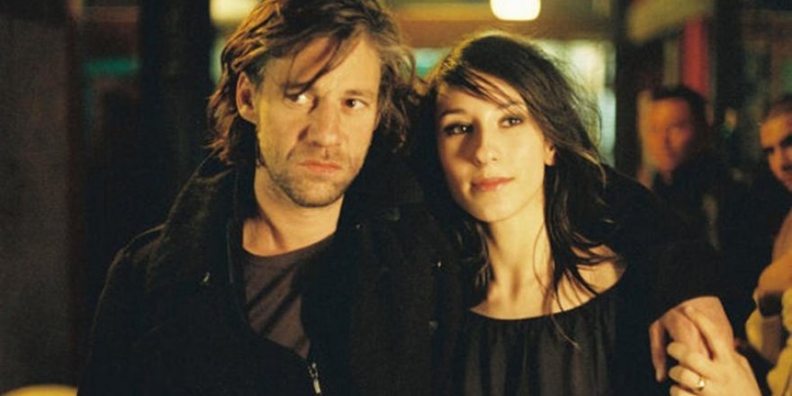 DUVARA KARŞI'NIN ÜNLÜ OYUNCUSU HAYATINI KAYBETTİ