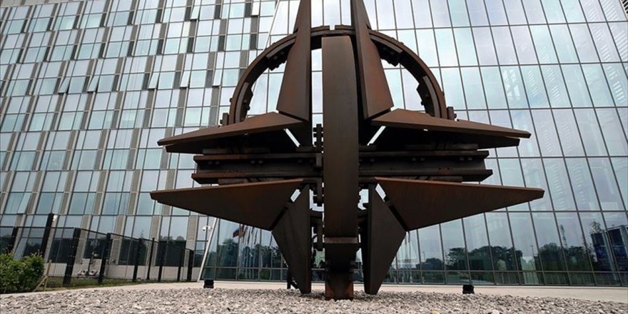 NATO: Türkiye İle Yunanistan Askeri Heyetleri Arasında Teknik Görüşmeler Başladı