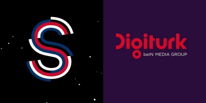 S SPORT SİNYALİ KESTİ! DİGİTÜRK'e ŞOK!