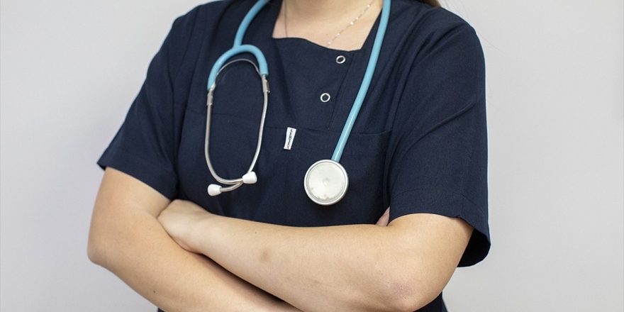 Aile Hekimleri Ve Aile Sağlığı Çalışanlarına Koronavirüs Nedeniyle Ek Ödeme