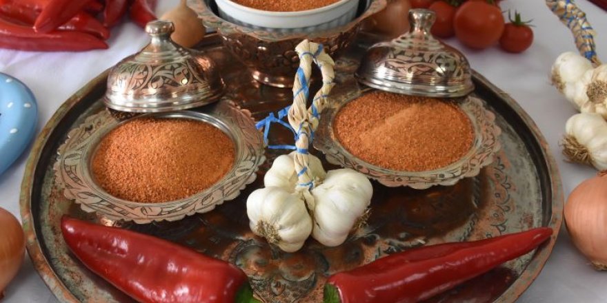 TARHANA ÇORBASI İÇİN KRİTİK UYARI!