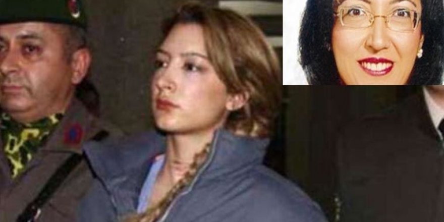 ANKARA'DAKİ ESRARENGİZ OLAYIN PERDE ARKASI ORTAYA ÇIKTI