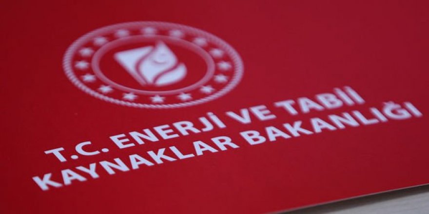 Madende 99 saha ihale edilecek