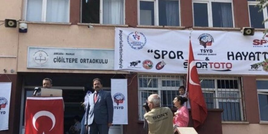 ATATÜRK'Ü AĞLATAN KOMUTANIN ADININ NEDEN SİLİNDİĞİ BELLİ OLDU!