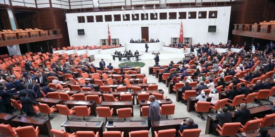 Ekonomi ve siyaset gündemi - 6 Eylül 2020