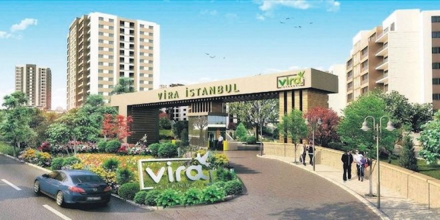 Ekrem İmamoğlu’nun ‘namusum’ dediği proje nasıl kabus oldu?