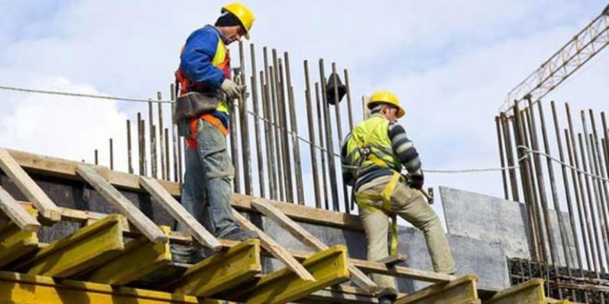 Konut fiyatları böyle ucuzlar mı!