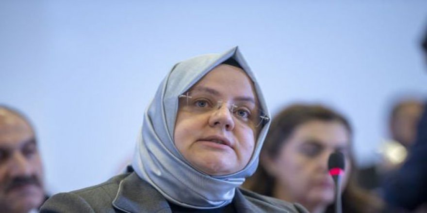 Kronik hastaların sona eren raporları ikinci bir duyuruya kadar geçerli olacak