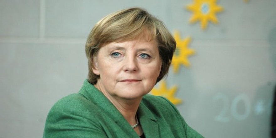 Kadınlar pandemiyi neden daha iyi yönetti?