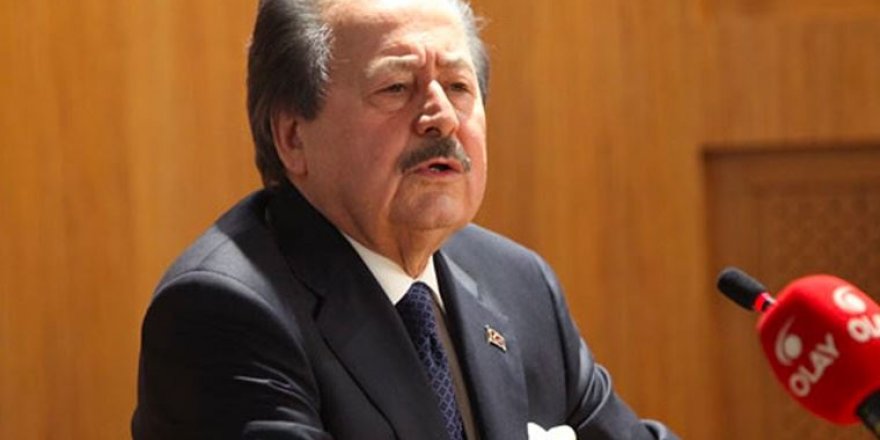 Medya Dünyası Bu Olay'ı Konuşuyor!