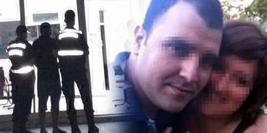 Bankacıdan imza taklidiyle 15 milyon liralık vurgun