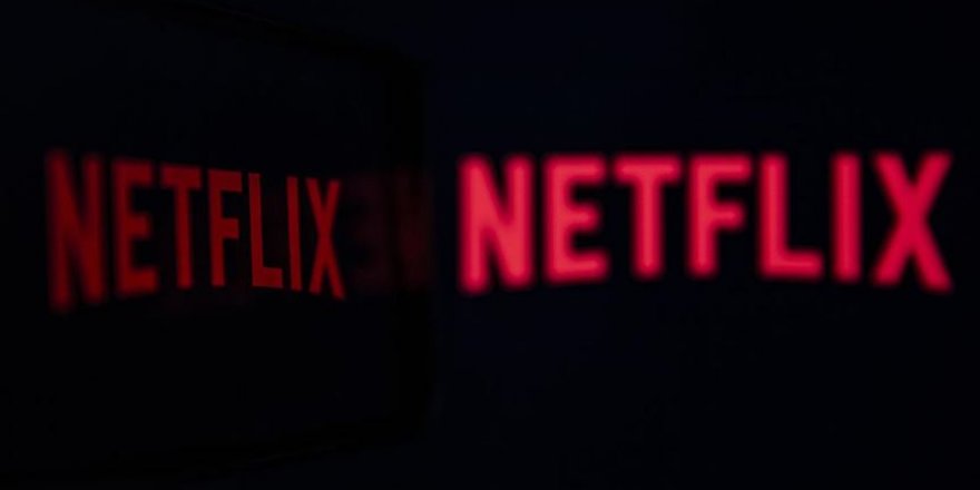Netflix RTÜK kararına uyarak 'Minnoşlar' filmini kataloğundan çıkardı