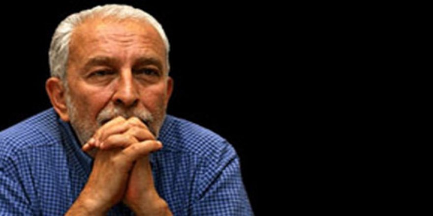 Emin Çölaşan, Fatih Portakal'ın neden bıraktığını yazdı!