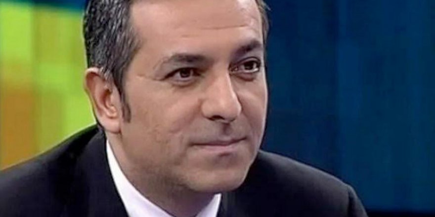 Koronaya Yakalanan Beki: "Muhatap Olmaya Gelmiyor Bu Mikrop"