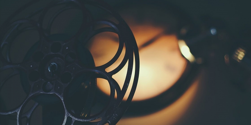 8. Sinemasal Film Festivali Başladı