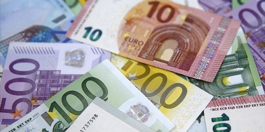 AB'de İstihdam İkinci Çeyrekte Düştü