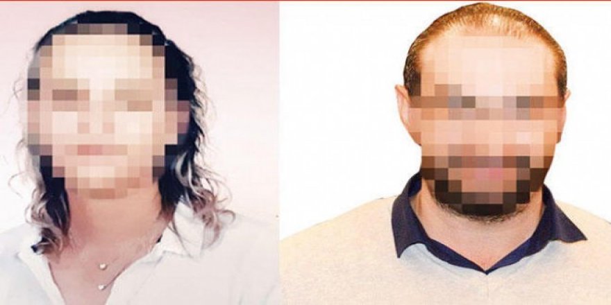 Makam odasından tecavüz! Selçuk Üniversitesi Rektörlüğü harekete geçti.