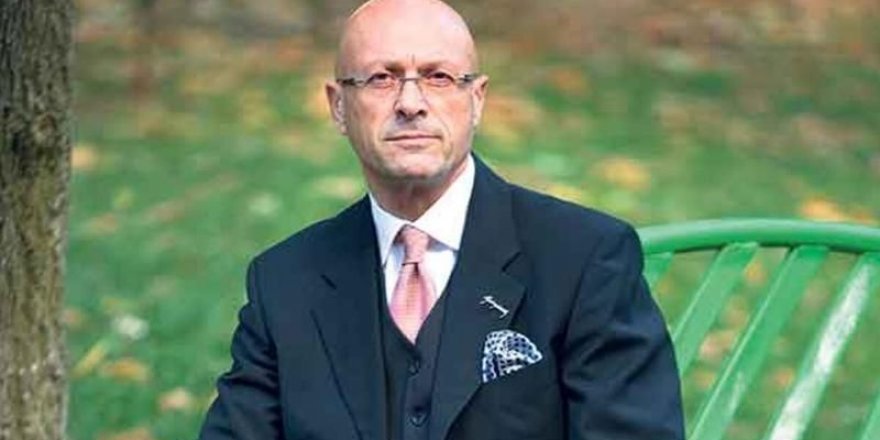 Erol Mütercimler, İmam Hatiplerle İlgili Sözlerine Açıklık Getirdi