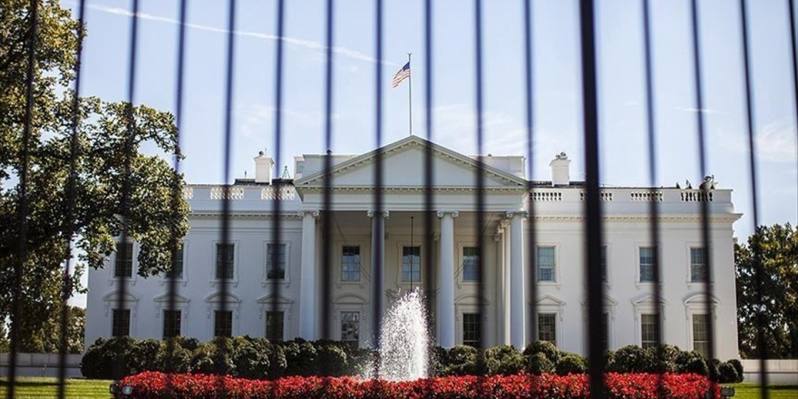 Beyaz Saray'dan flaş açıklama: Ukrayna her an işgal edilebilir