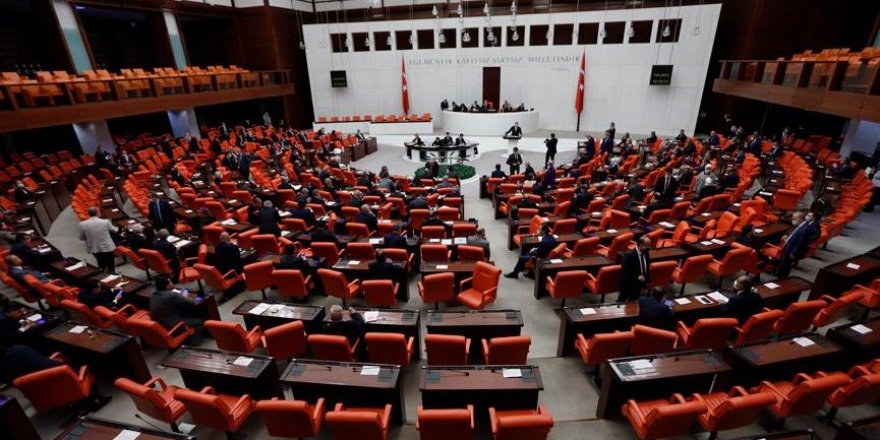 Ekonomi ve siyaset gündemi - 9 Eylül 2020