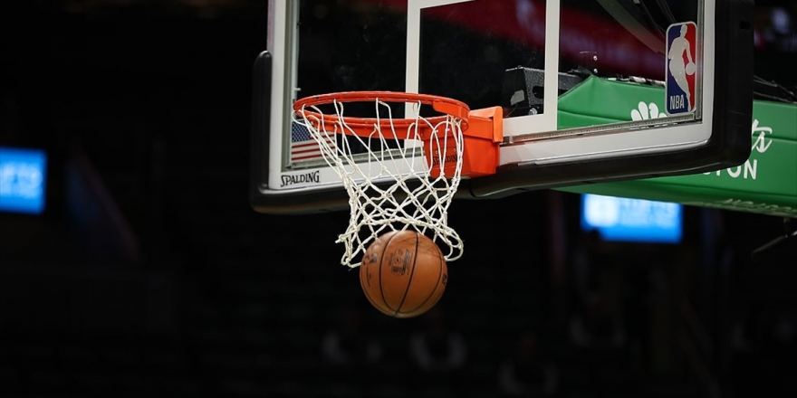 Doğu Konferansı'nda İlk Finalist Miami Heat