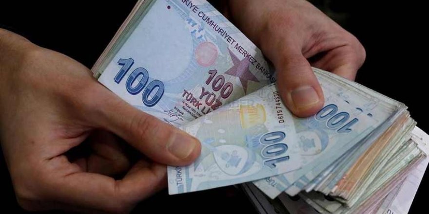 Kredilerde geri ödeme dönemi başladı, İş dünyası Endişeli