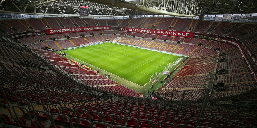 Galatasaray'ın Lig Tarihindeki Performansı