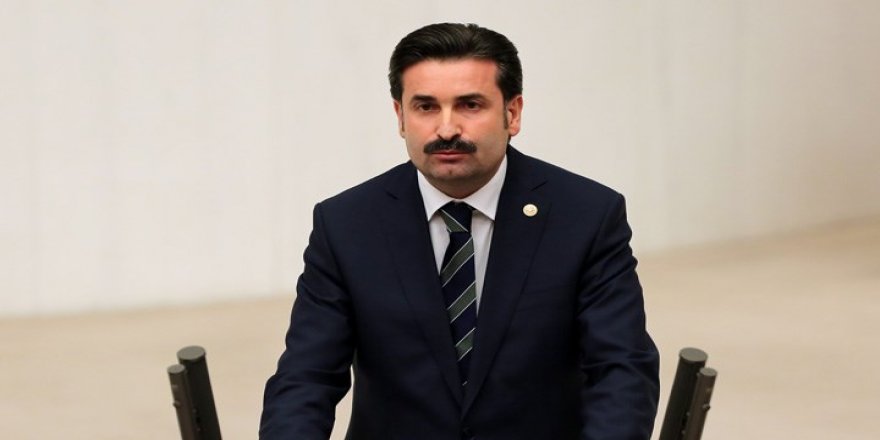 Bahçeli'nin İdam Çıkışıyla İlgili Bomba İddia!