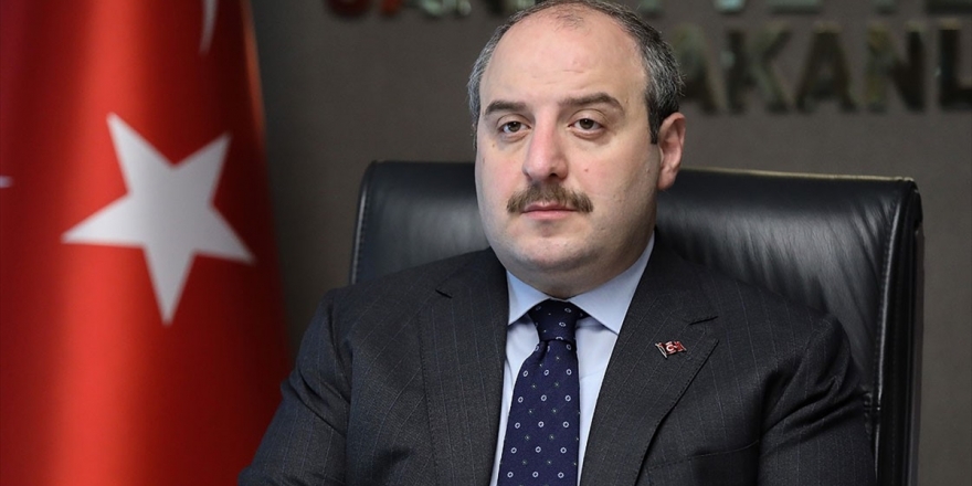 Bakan Varank, Erol Mütercimler Hakkında Suç Duyurusunda Bulundu