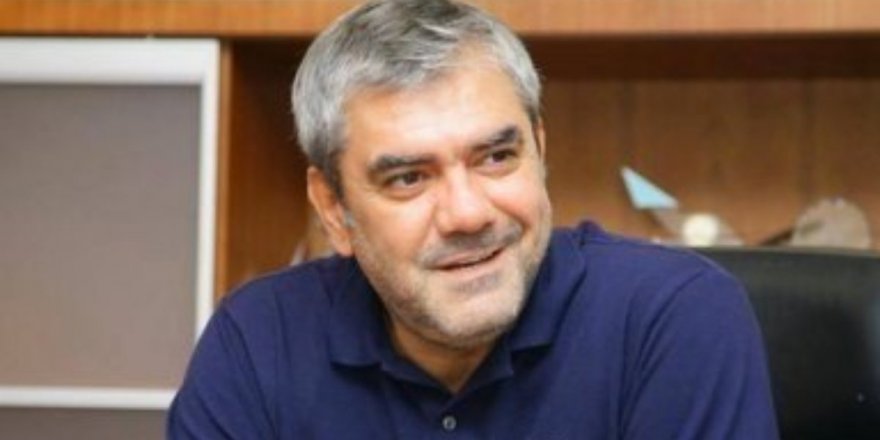 "Tık Diye Pozitif Oluyorsun!"