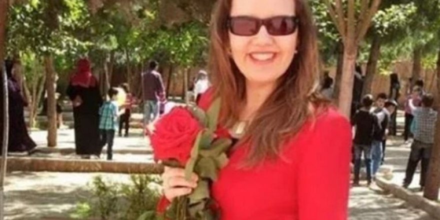 Tıp Öğrencisi Koronavirüse Yenik Düştü